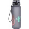 Albi Tritanová fľaša Kaktus 800 ml