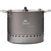 MSR WindBurner Stock Pot - hrnec 4,5l s výměníkem