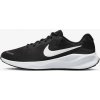 Nike Bežecké topánky Revolution 7 fb2207 001