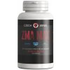 CZECH VIRUS ZMA Max 100 kapsúl