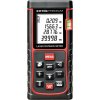 Extol Premium 8820042 | Merač vzdialenosti laserový do 40 m / +- 1,5 mm, LCD, 98 g