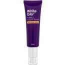 White Glo Purple bieliace zubné sérum 50 ml