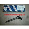 Audi A5 11/2007- Vstrekovač (common rail) Bosch