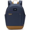 PACSAFE batoh GO 15L coastal blue