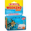 Dajana Weekend block 4 ks