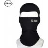 Mons Royale B3 Balaclava black 22/23