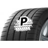 MICHELIN PILOT SUPER SPORT 255/35 ZR20 97Y XL K2 [K2]