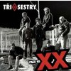 Tři Sestry: Na Exx - CD