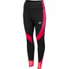 4F športové legíny H4L22-SPDF015 deep black