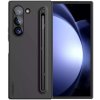 Nillkin Flex Pure Fold S Pen Cover pre Samsung Galaxy Z Fold 6 Black