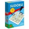 Sudoku mini (Hra)