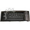 Krytka mlhovky P FAB -04 DPA 88530044902
