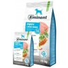 Eminent Puppy Large Breed 3 kg