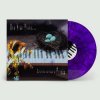 LP Prince: One Nite Alone... Solo Piano And Voice By Prince LTD | CLR