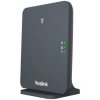 Yealink W70B SIP DECT základňová stanica, PoE, až 10 rúčok W70B