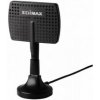 Edimax EW-7811DAC