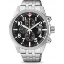 Citizen AN3620-51E