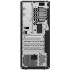 Lenovo ThinkCentre M70t 12U60001CK