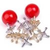 Bigjigs Toys Hra s kostičkami Jacks