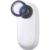 Insta360 GO 2 Chránič objektívu INST440-02