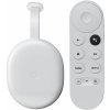 Google Chromecast 4 HD s Google TV GA03131-DE