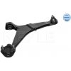 Rameno zavesenia kolies MEYLE GERMANY Autoparts AG 11-16 050 6979
