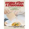 Hygiena výživy a stravovania - Lucia Zeleňáková