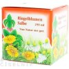 Primavera Ringelblumen Salbe masť 250 ml
