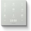 LOXONE Touch Pure Flex 24V Air šedobílá (100861)