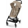 Cybex Agis BLK Almond Beige 525000769