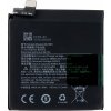 ONE Plus BLP699