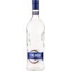 Finlandia Coconut 37,5% 1 l (čistá fľaša)