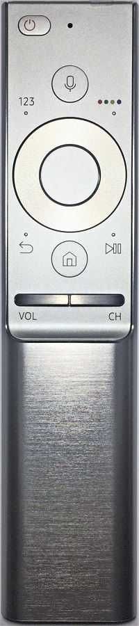 Diaľkový ovládač General Samsung BN59-01265A Voice