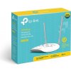 TP-Link TD-W9960 300Mbps Wireless N VDSL/ADSL