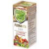 Floraservis FLORAVITA Coco 100 ml