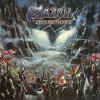 Saxon: Rock the Nations (Reedice 2018) - CD
