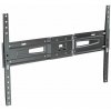 Meliconi 580480 FlatStyle FS600 CG TV držák 580480 (580480)