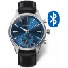 Kronaby Vodotesné Connected watch Sekel S3758/1