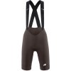 Assos UMA GT S11 dámske wild brown