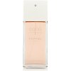Chanel Coco Mademoiselle Toaletná voda 100 ml (woman)