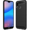 Forcell pre Huawei P20 Lite viacfarebný