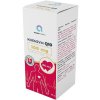Adampharm Koenzym Q10 100 Mg 60 ks