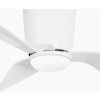 FARO BARCELONA 33471N-3
