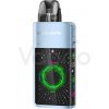 GeekVape Digi Q Vista sada - Ocean Blue 1 ks