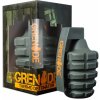 Grenade Thermo Detonator 100 kapsúl