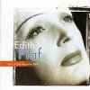 Edith Piaf - Non, Je Ne Regrette Rien
