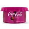 Osviežovač vzduchu Airpure Coca Cola Cherry