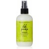Bumble and Bumble Prep Primer sprej na vlasy 250 ml