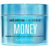 Color WOW Money Masque 215 ml