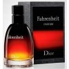 Christian Dior Fahrenheit Le Parfum parfum pánsky 75 ml